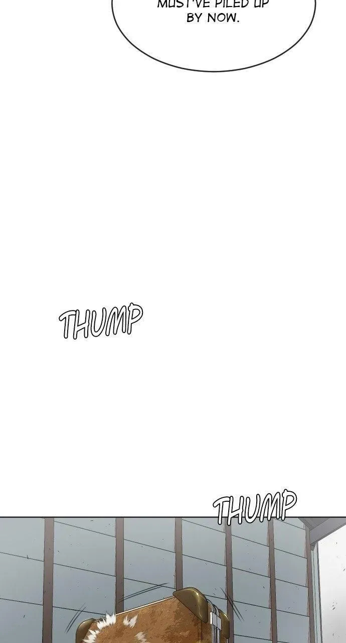 Superhuman Era — Chapter 11.1 — page 68