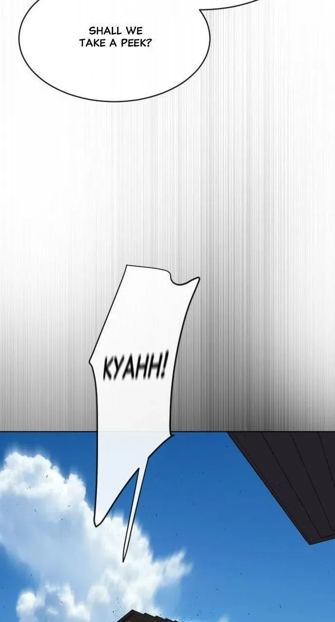 Superhuman Era — Chapter 11.1 — page 74