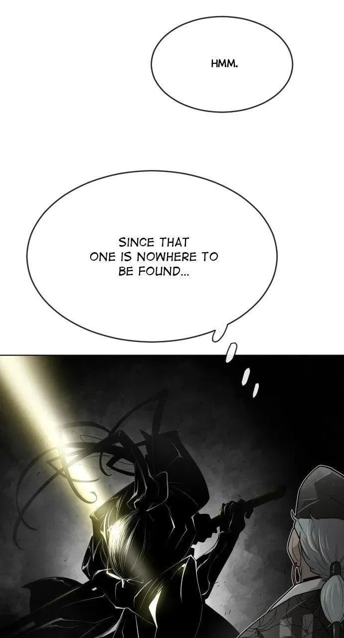 Superhuman Era — Chapter 11.1 — page 83