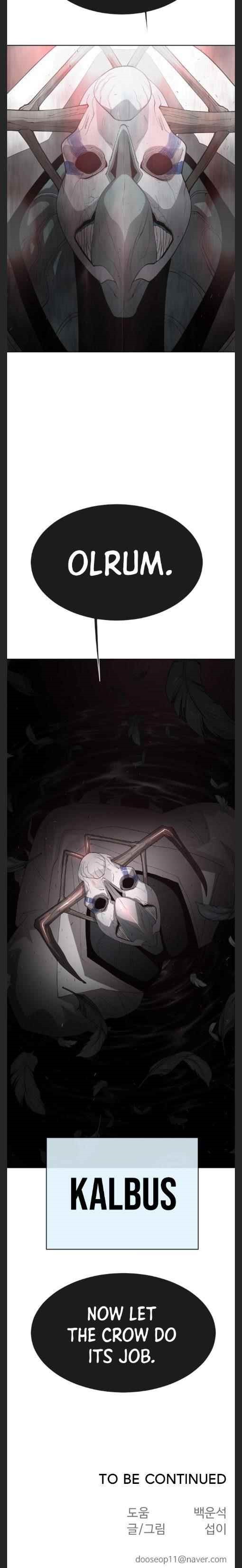 Superhuman Era — Chapter 115 — page 24