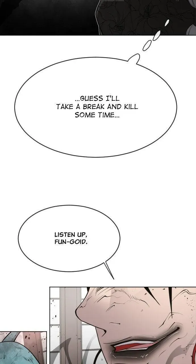 Superhuman Era — Chapter 12.1 — page 2