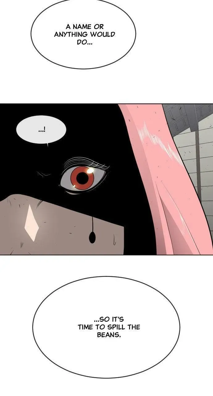 Superhuman Era — Chapter 12.1 — page 8