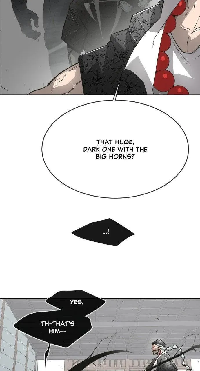 Superhuman Era — Chapter 12.1 — page 17