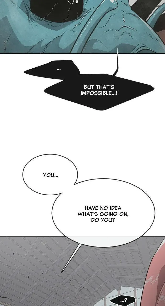 Superhuman Era — Chapter 12.1 — page 19