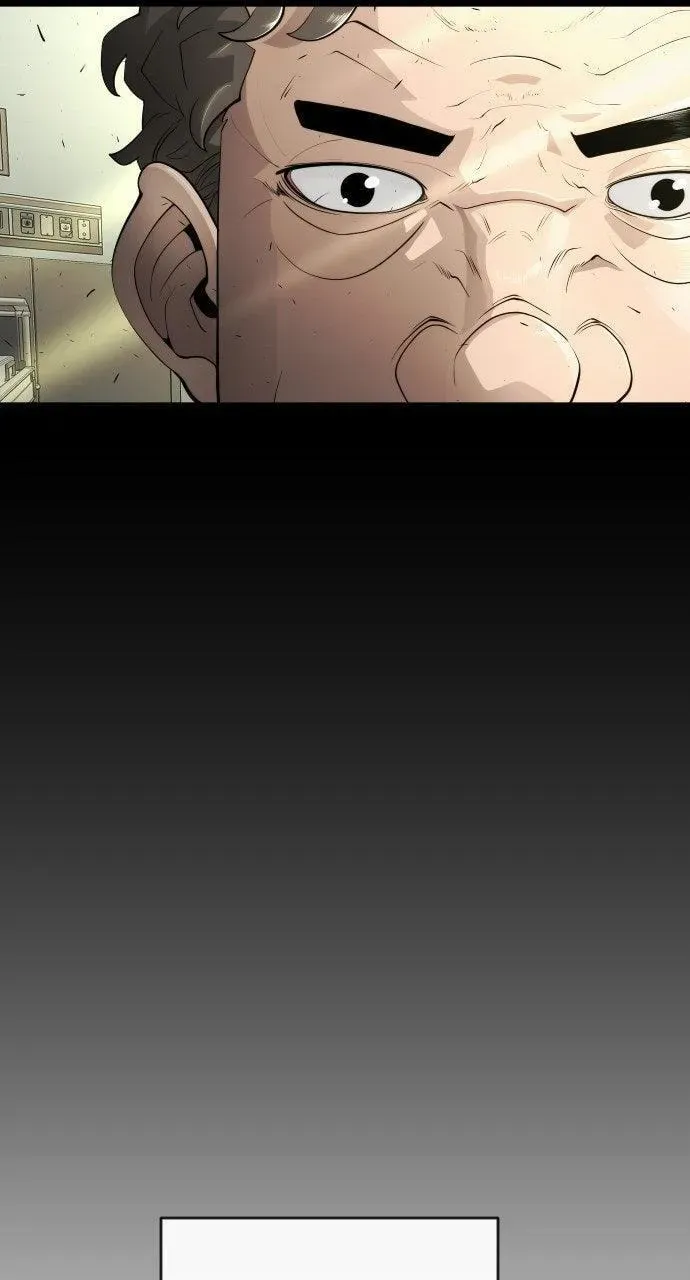 Superhuman Era — Chapter 12.1 — page 56