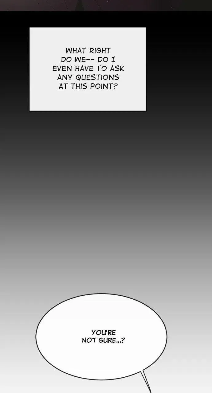 Superhuman Era — Chapter 12.1 — page 60