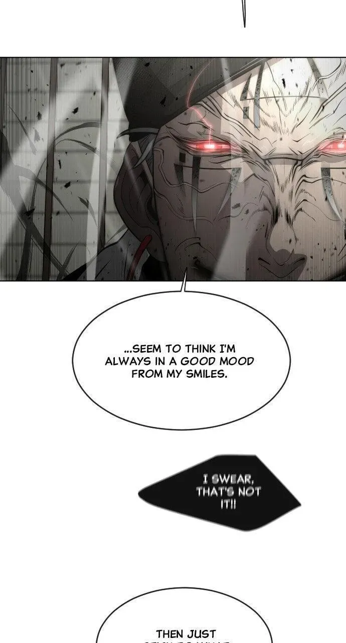 Superhuman Era — Chapter 12.1 — page 68