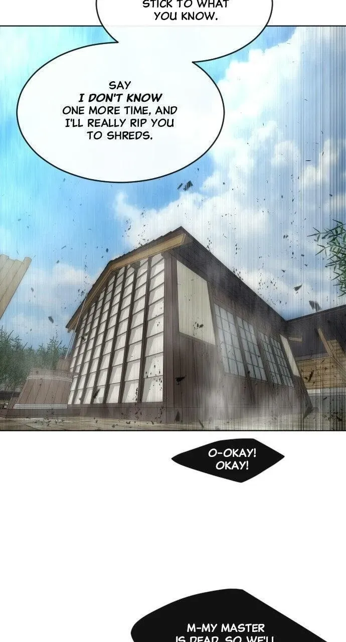Superhuman Era — Chapter 12.1 — page 69