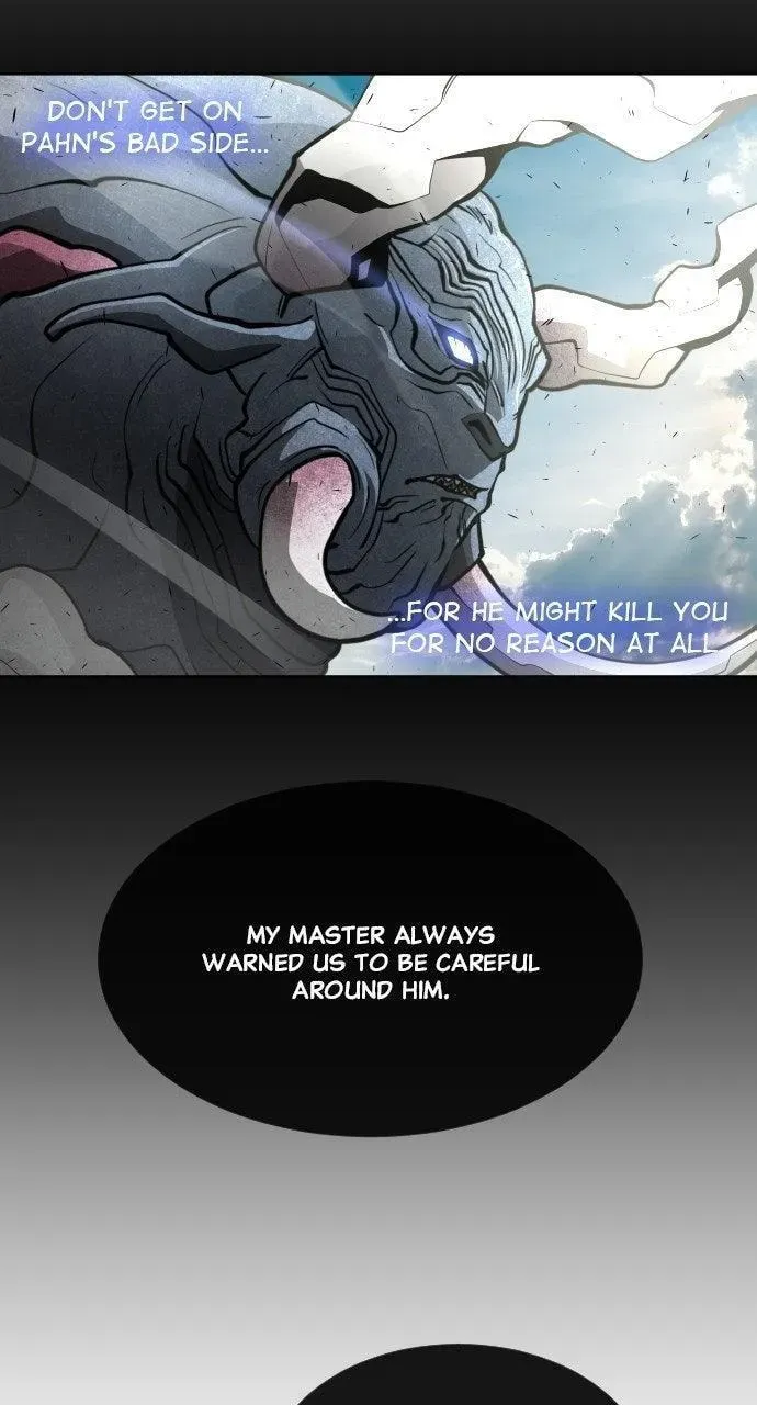 Superhuman Era — Chapter 12.1 — page 75