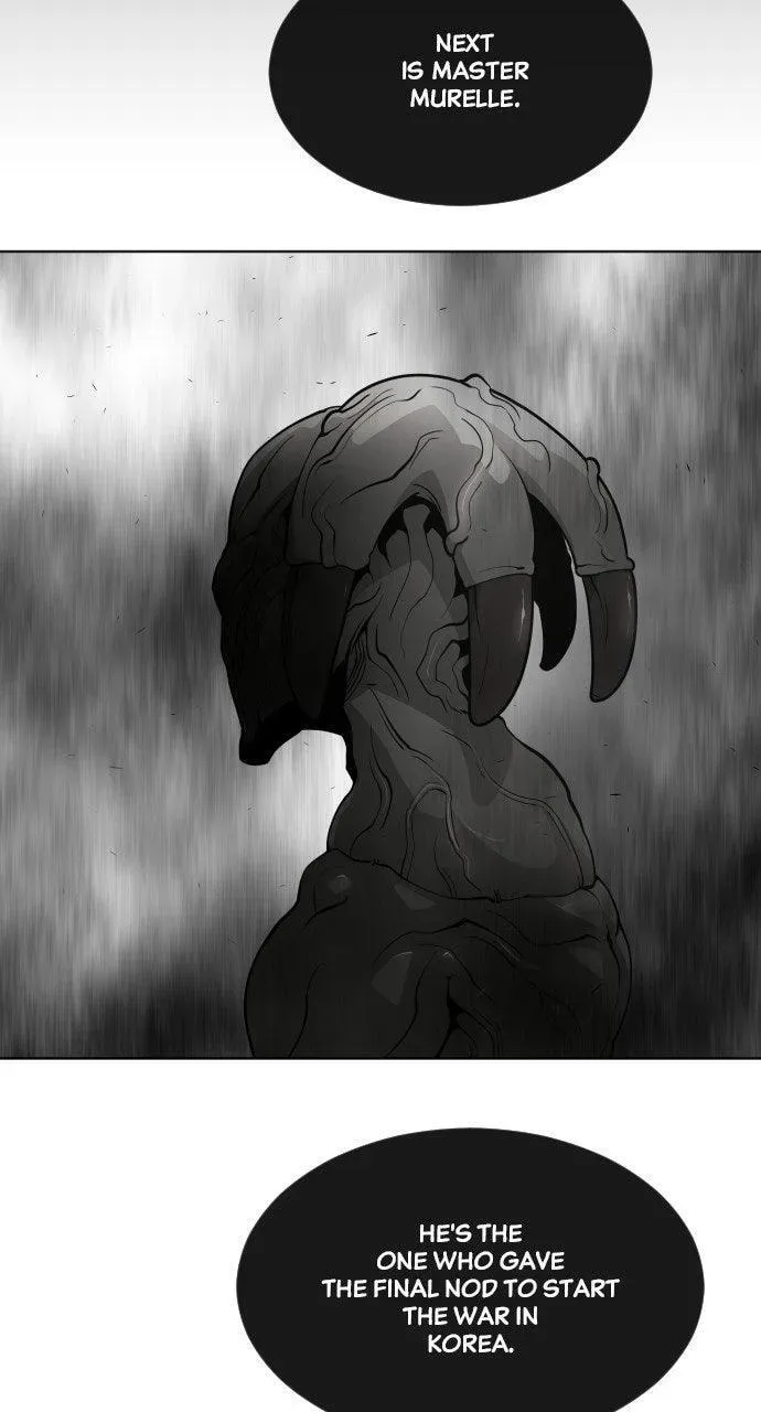 Superhuman Era — Chapter 12.1 — page 76