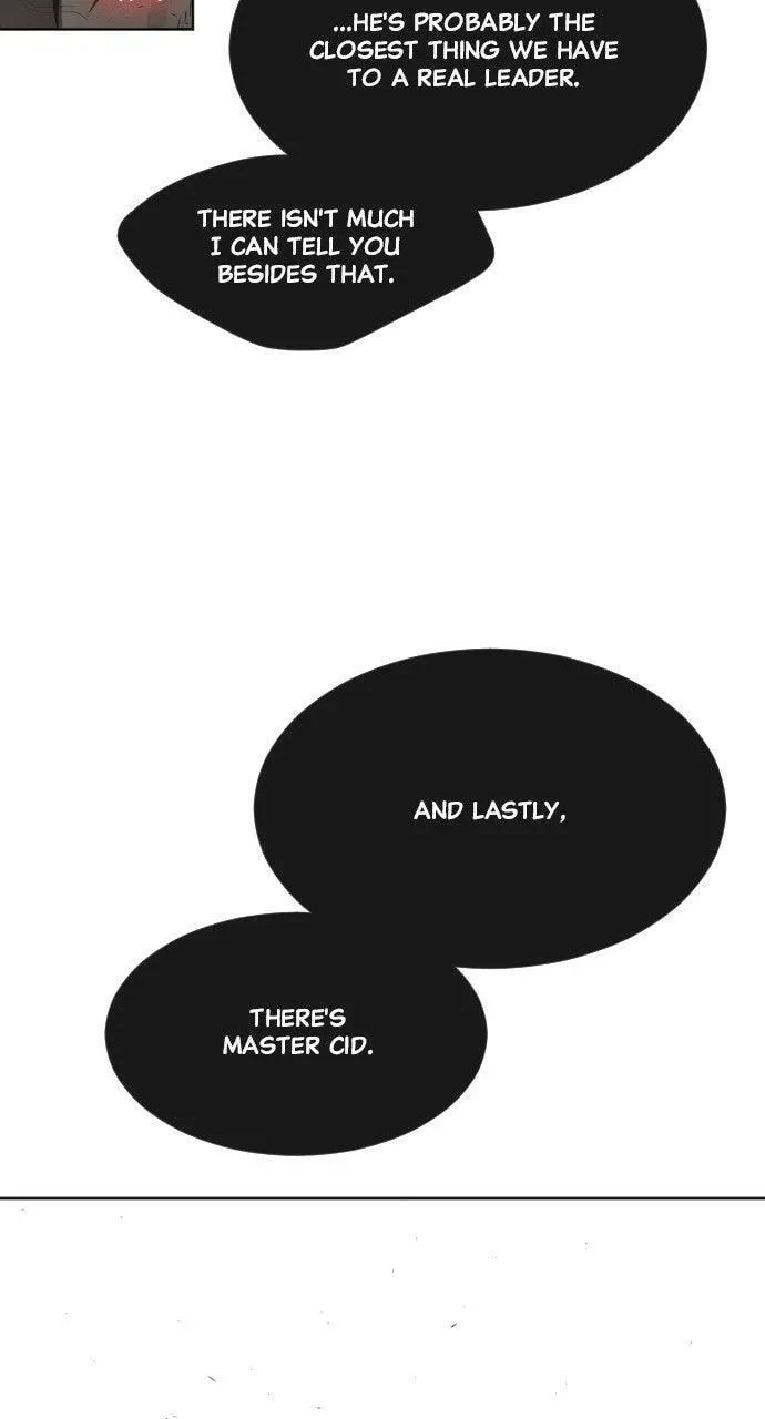 Superhuman Era — Chapter 12.1 — page 78