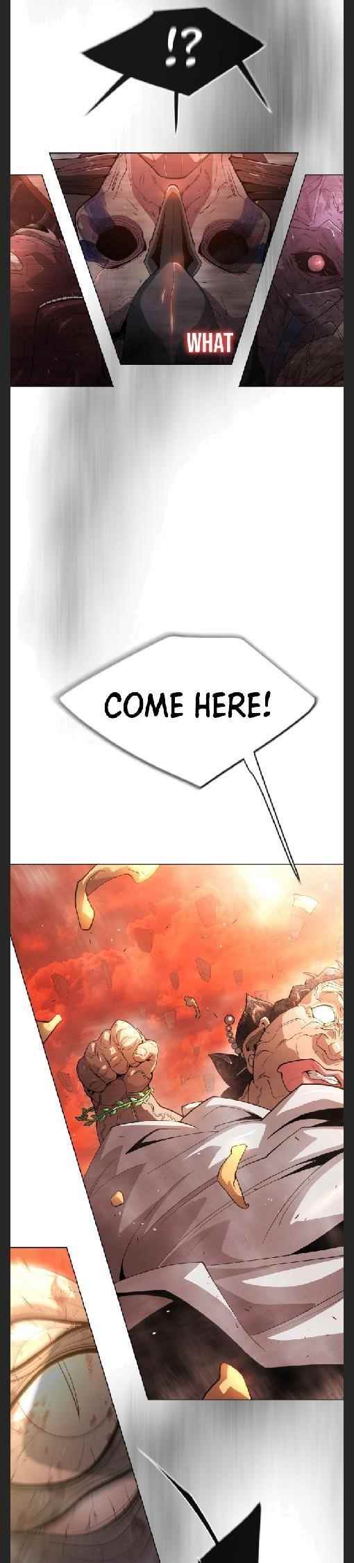 Superhuman Era — Chapter 123 — page 9