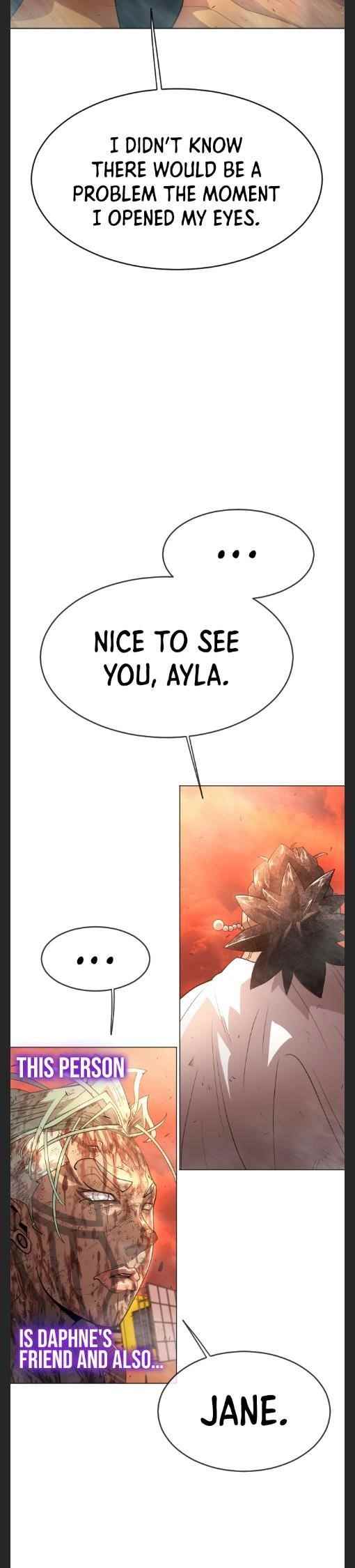 Superhuman Era — Chapter 123 — page 14