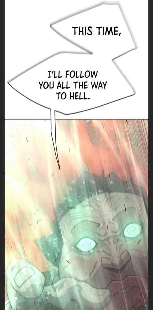 Superhuman Era — Chapter 124 — page 1