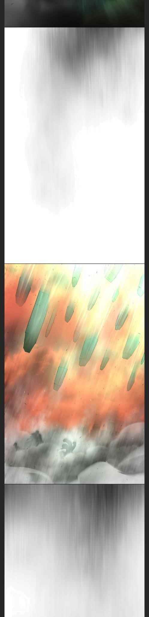 Superhuman Era — Chapter 124 — page 4