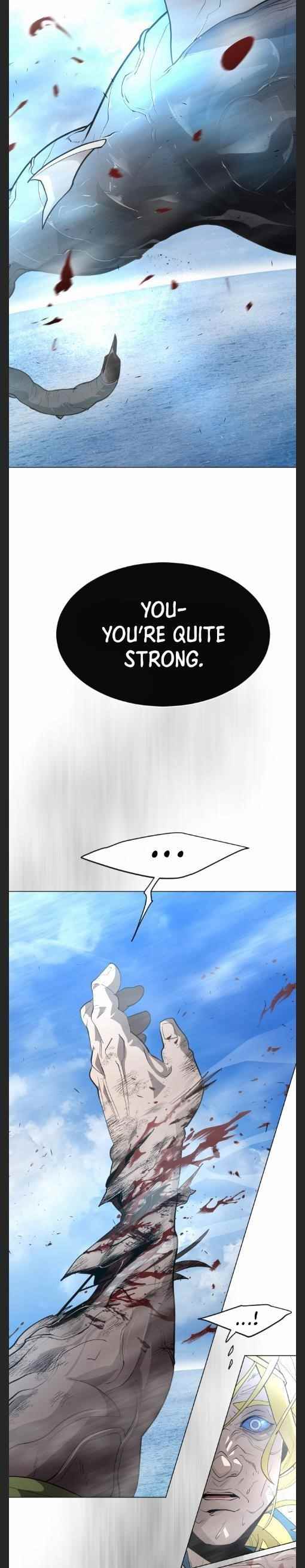 Superhuman Era — Chapter 125 — page 24