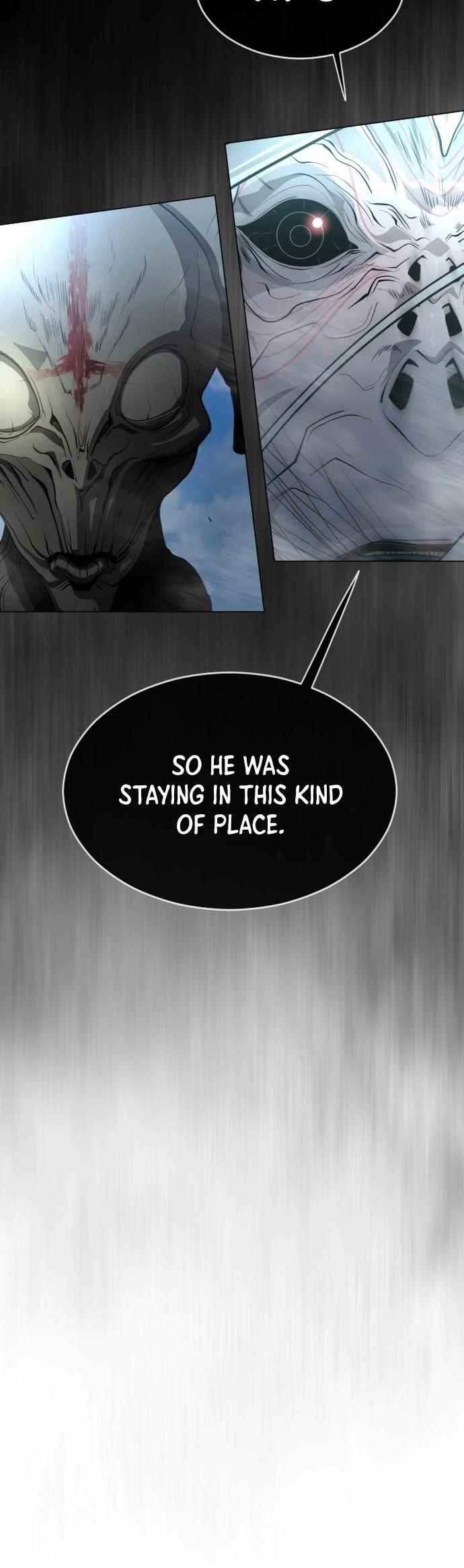 Superhuman Era — Chapter 127 — page 46