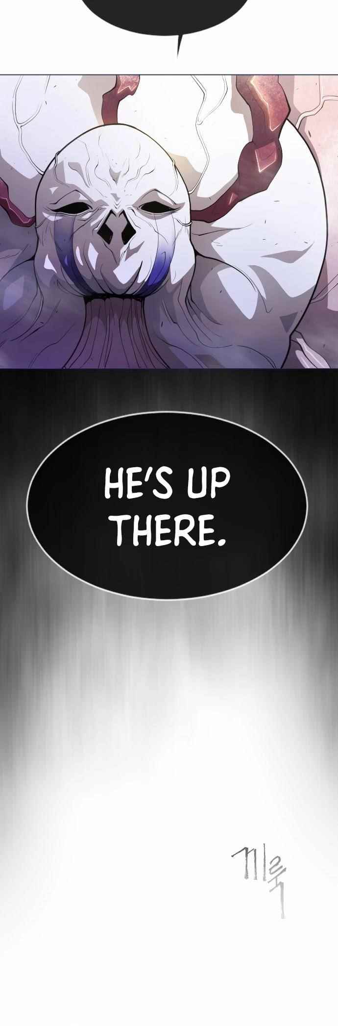 Superhuman Era — Chapter 128 — page 27