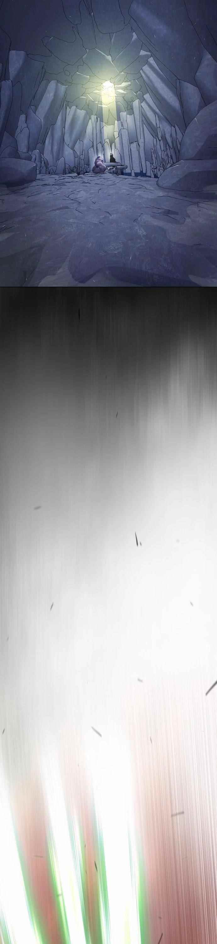 Superhuman Era — Chapter 128 — page 36