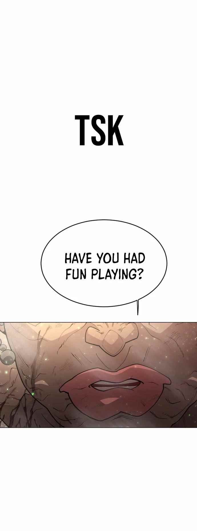 Superhuman Era — Chapter 128 — page 42