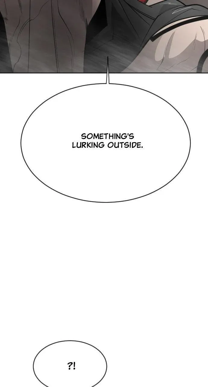 Superhuman Era — Chapter 13.1 — page 6