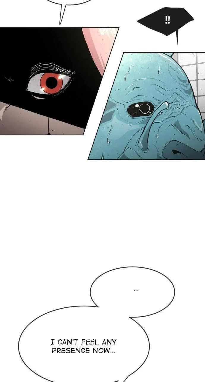 Superhuman Era — Chapter 13.1 — page 7
