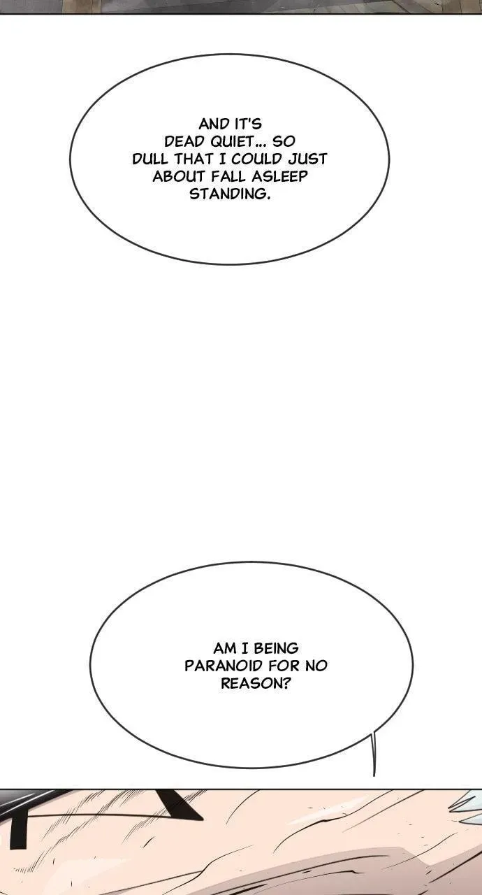 Superhuman Era — Chapter 13.1 — page 23