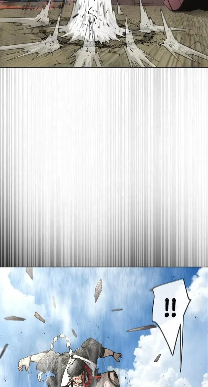 Superhuman Era — Chapter 13.1 — page 29