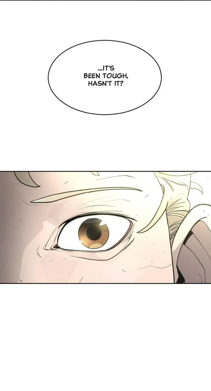 Superhuman Era — Chapter 13.1 — page 50