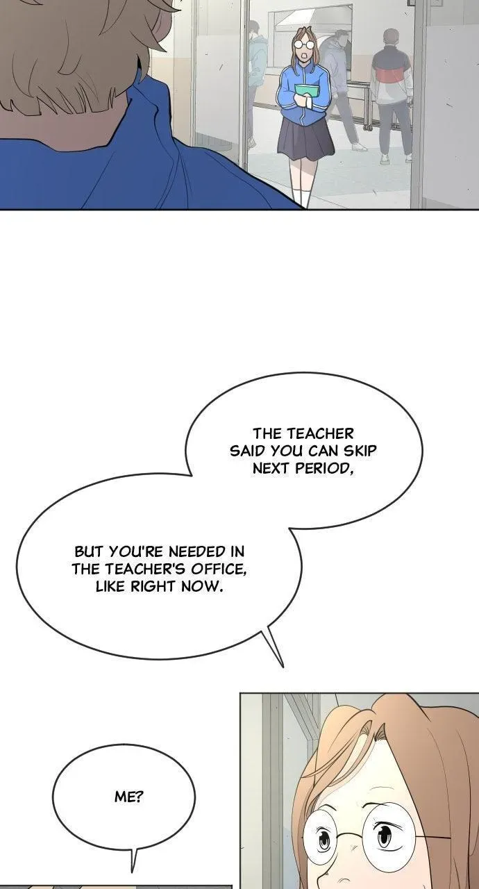 Superhuman Era — Chapter 13.1 — page 56