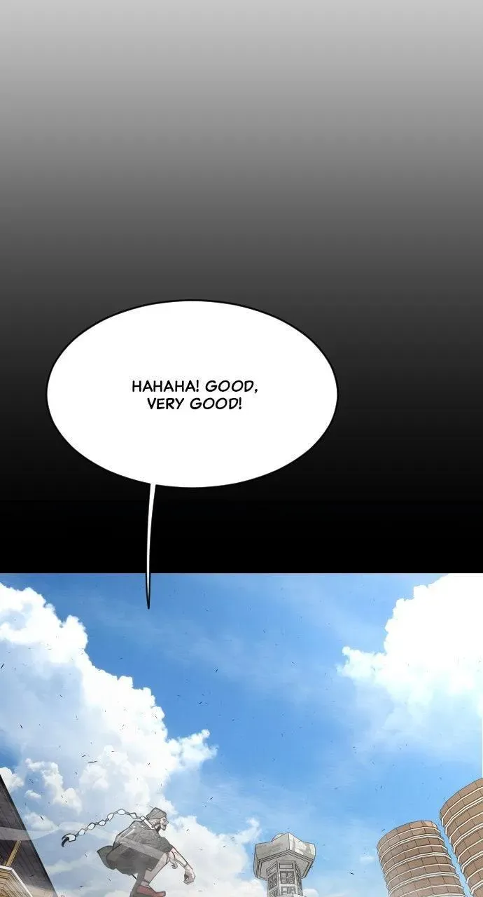 Superhuman Era — Chapter 13.1 — page 70