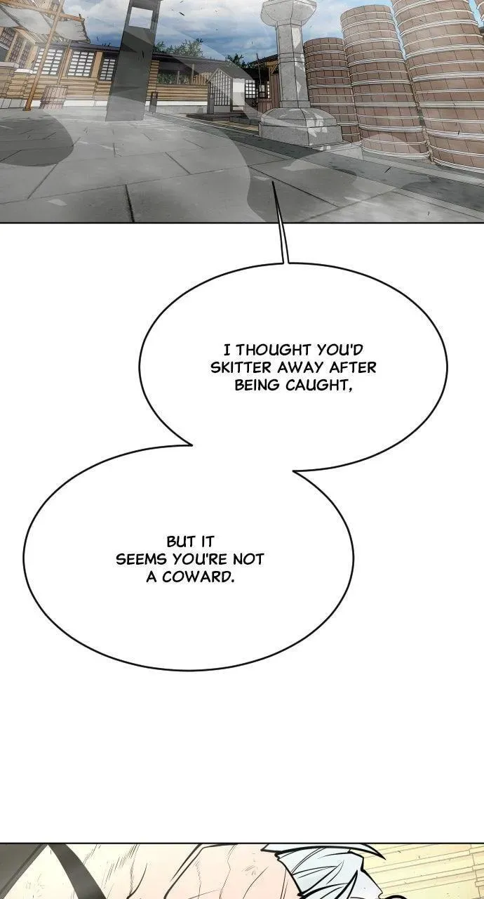Superhuman Era — Chapter 13.1 — page 71