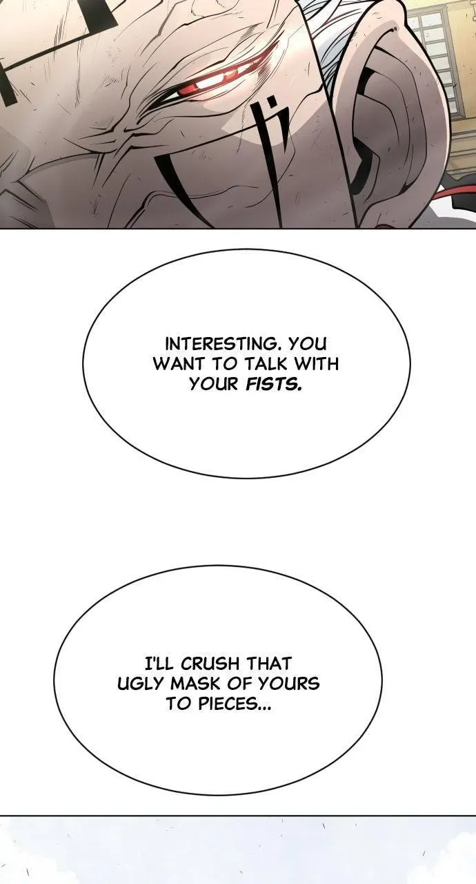 Superhuman Era — Chapter 13.1 — page 72