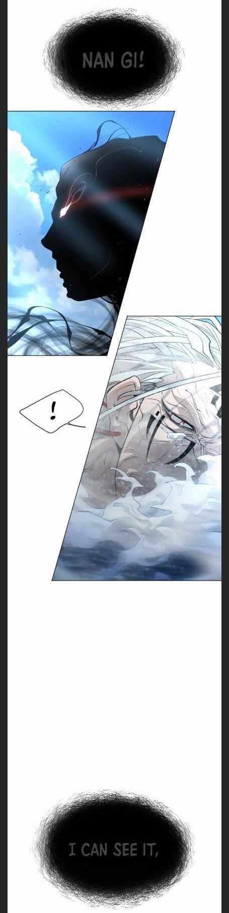 Superhuman Era — Chapter 130 — page 1