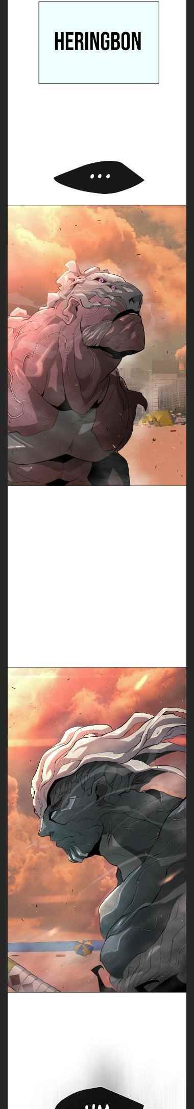 Superhuman Era — Chapter 131 — page 2