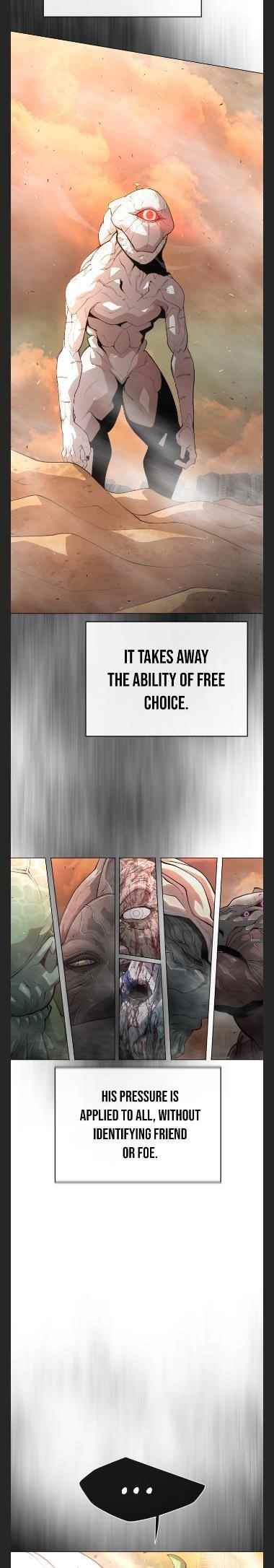Superhuman Era — Chapter 131 — page 11