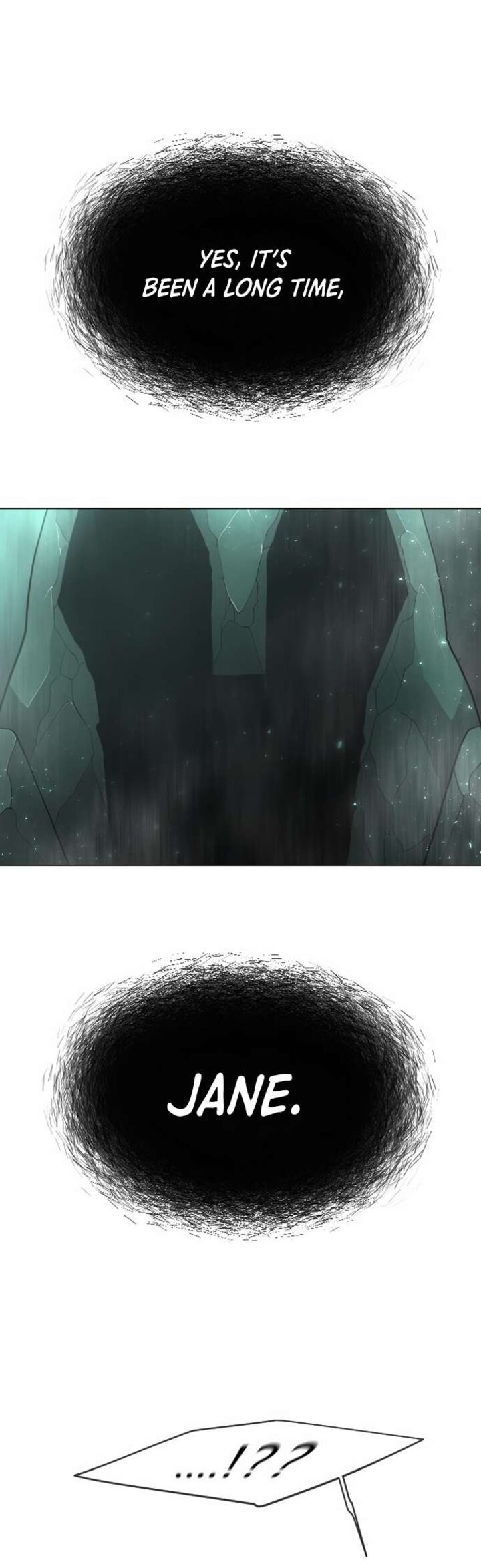 Superhuman Era — Chapter 133 — page 2