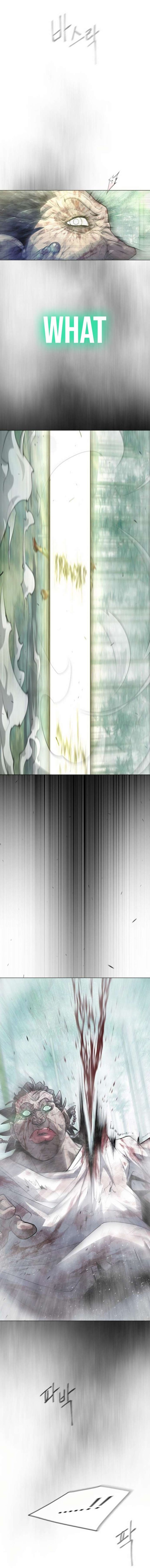 Superhuman Era — Chapter 135 — page 31