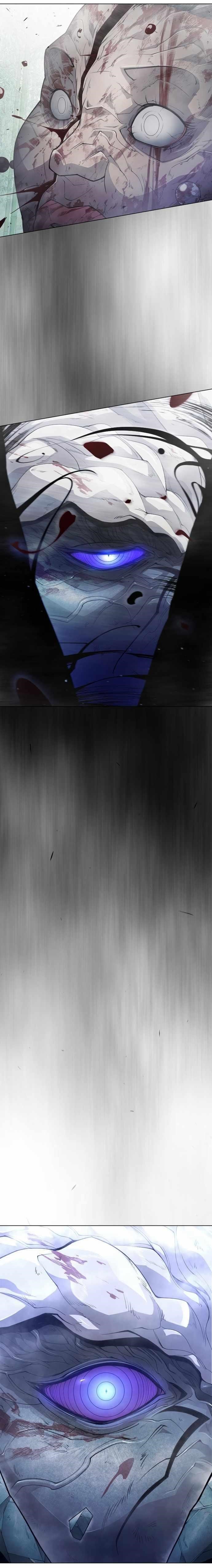 Superhuman Era — Chapter 136 — page 37