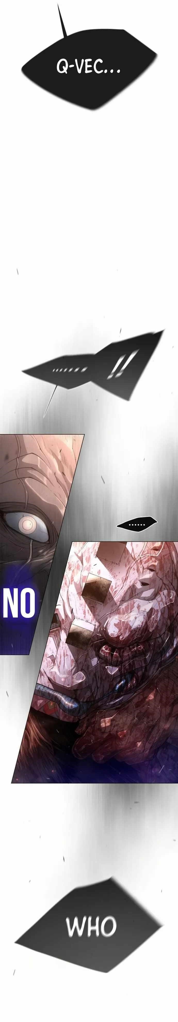 Superhuman Era — Chapter 139 — page 48