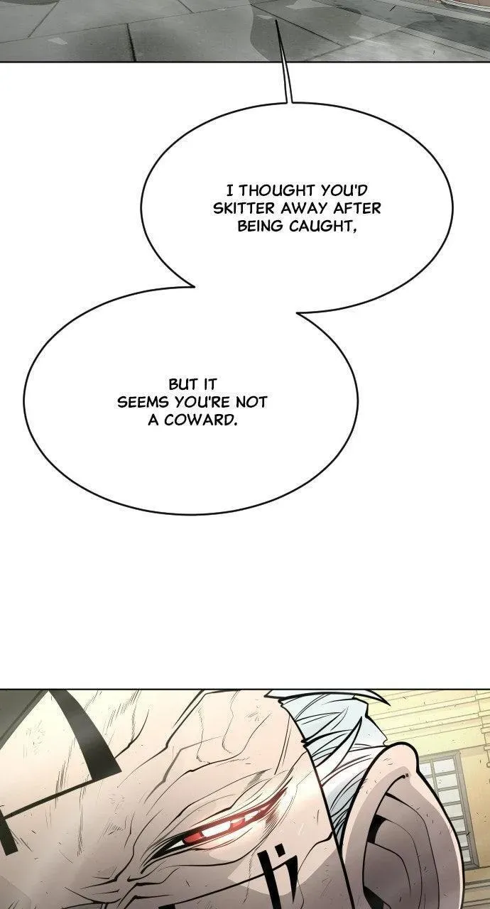 Superhuman Era — Chapter 14.1 — page 2