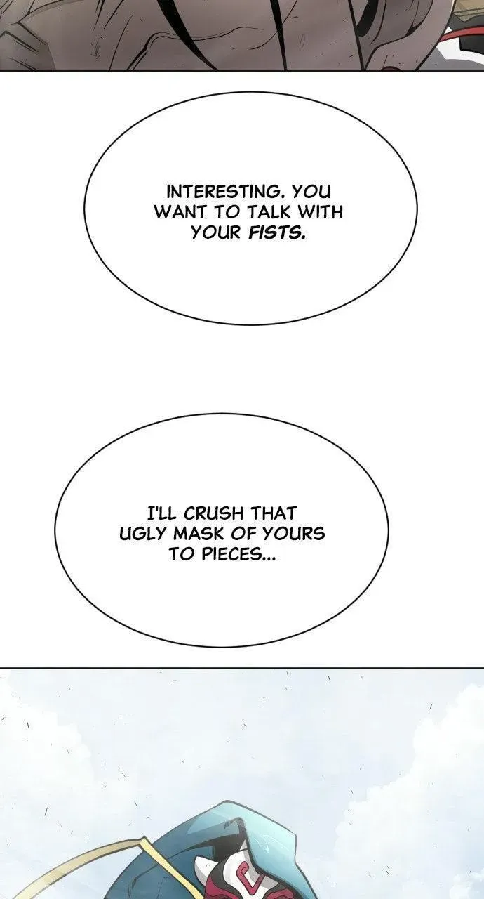 Superhuman Era — Chapter 14.1 — page 3