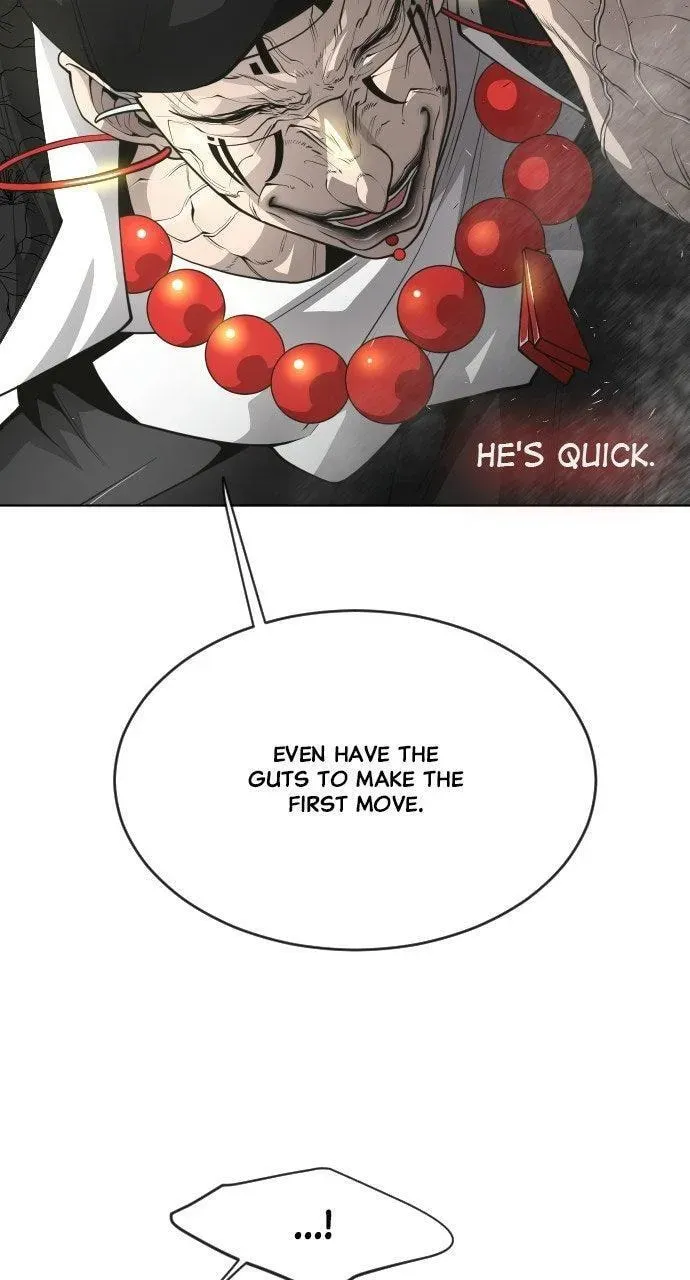 Superhuman Era — Chapter 14.1 — page 11