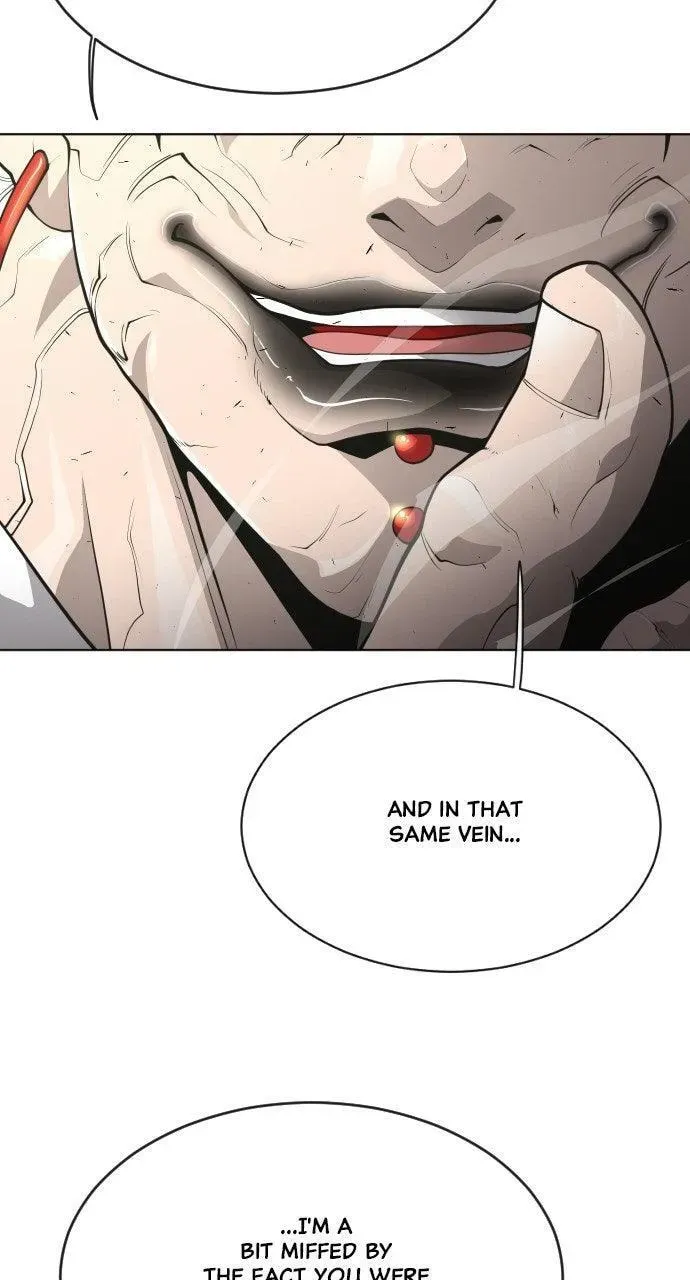 Superhuman Era — Chapter 14.1 — page 25