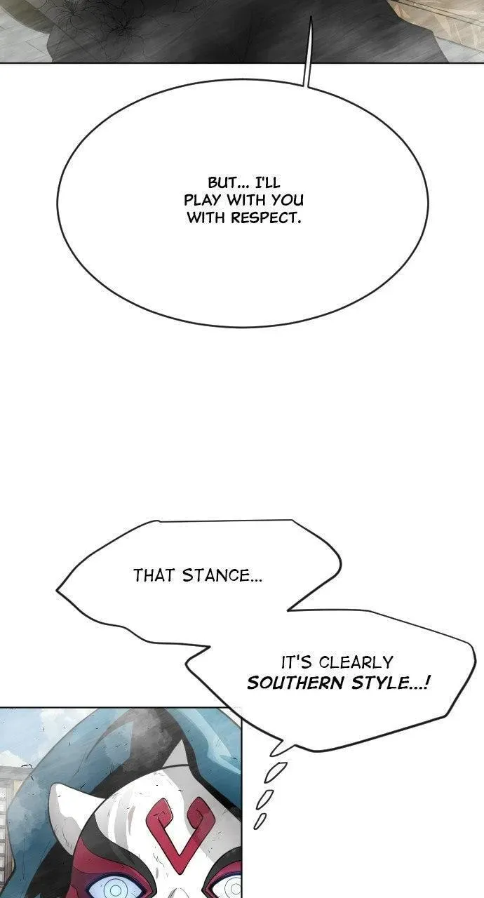 Superhuman Era — Chapter 14.1 — page 27