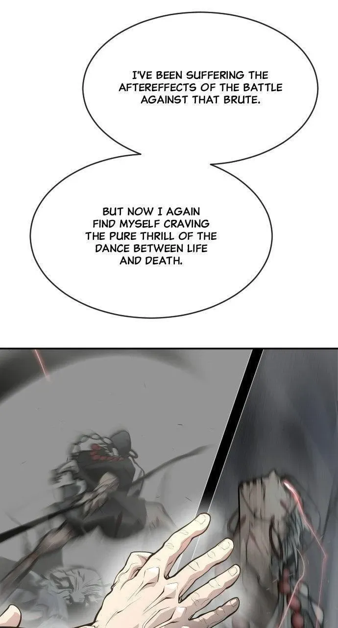 Superhuman Era — Chapter 14.1 — page 29