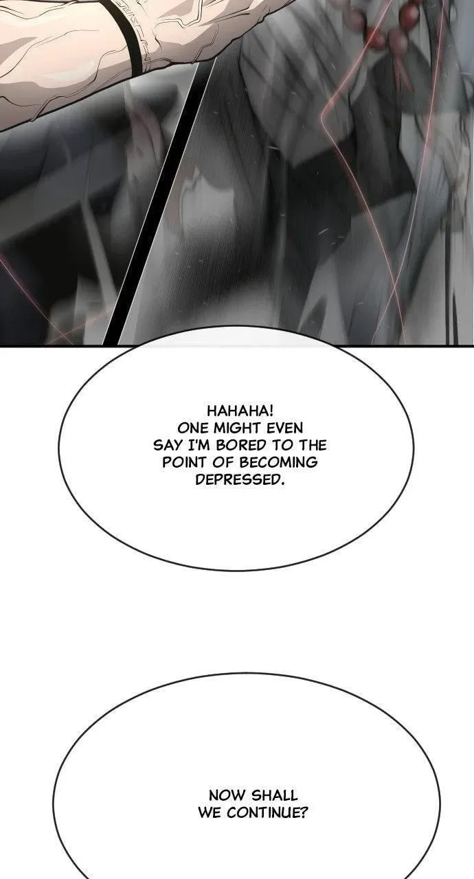 Superhuman Era — Chapter 14.1 — page 30