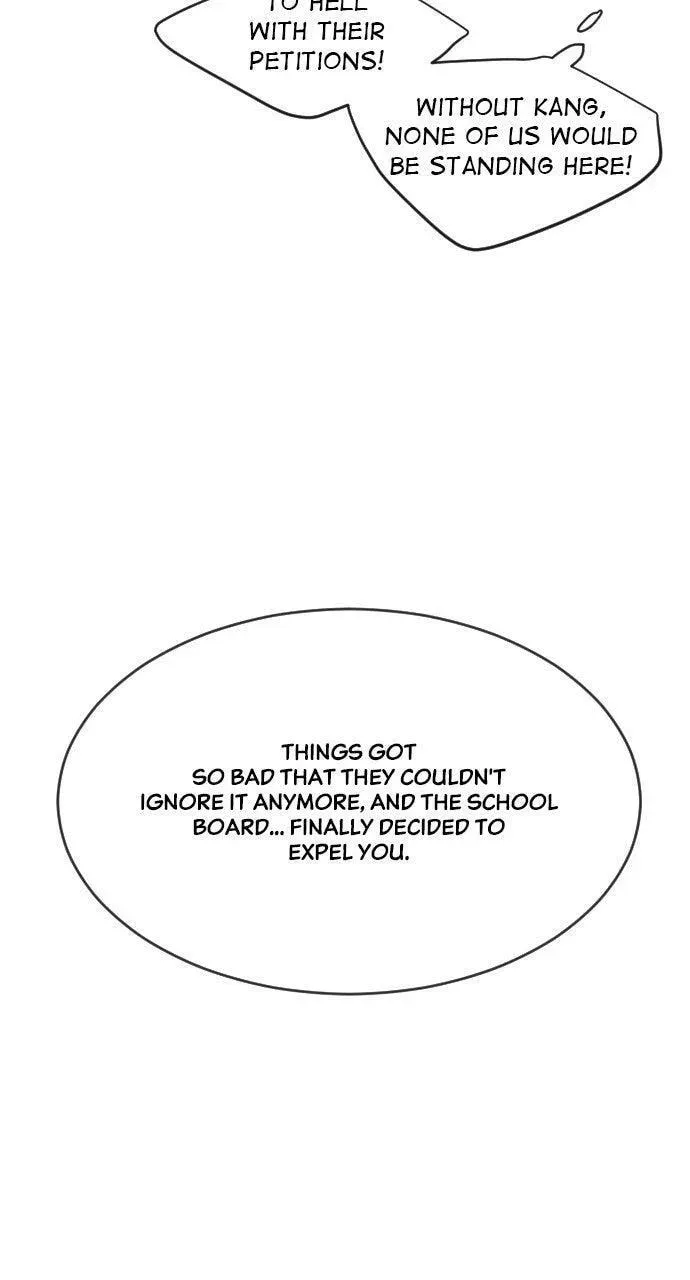 Superhuman Era — Chapter 14.1 — page 41