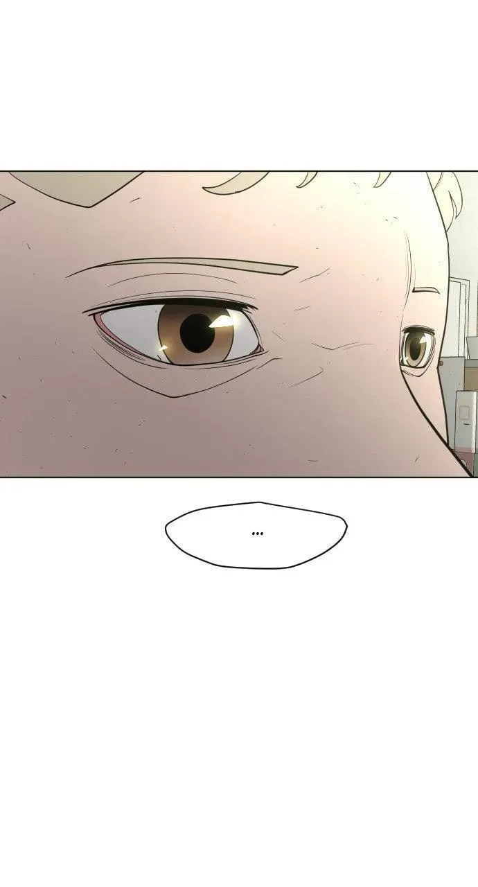 Superhuman Era — Chapter 14.1 — page 43