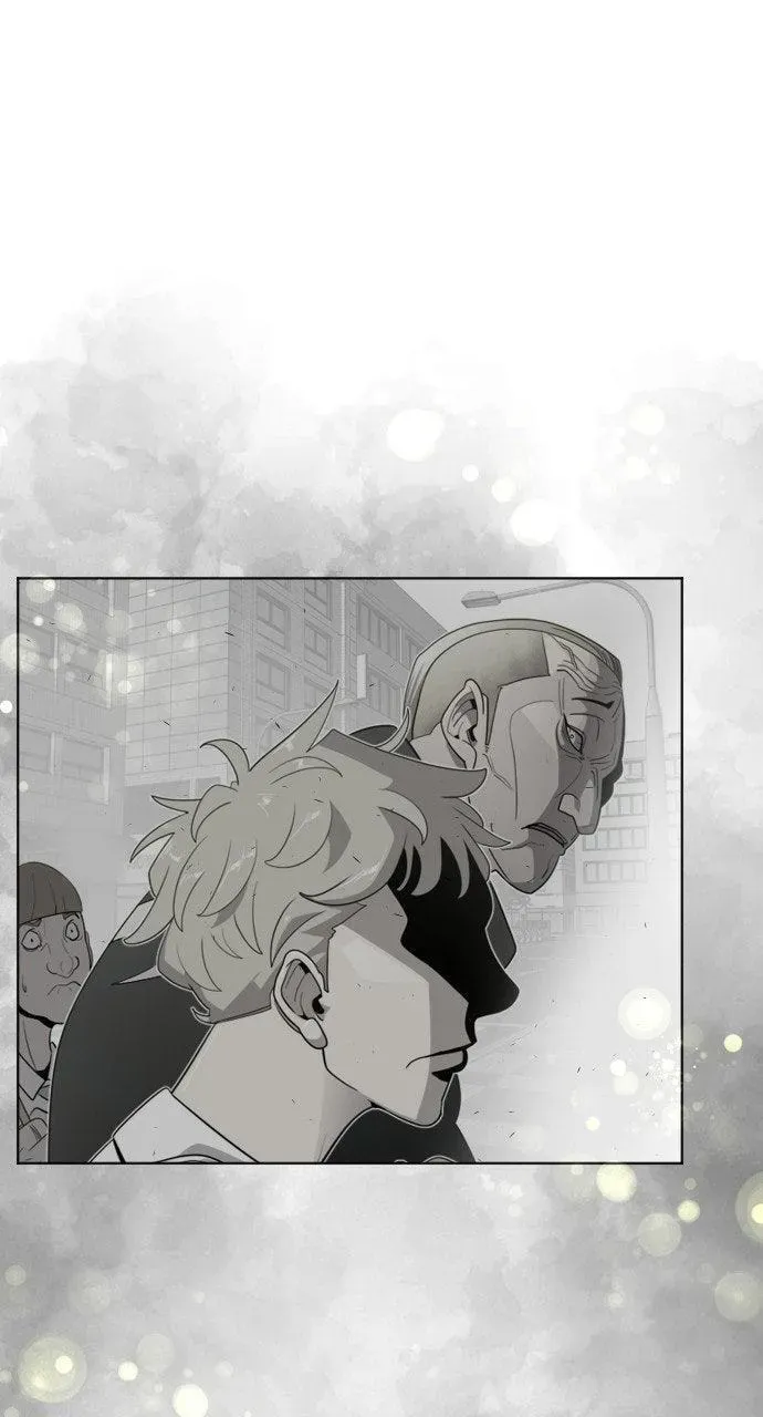 Superhuman Era — Chapter 14.1 — page 44